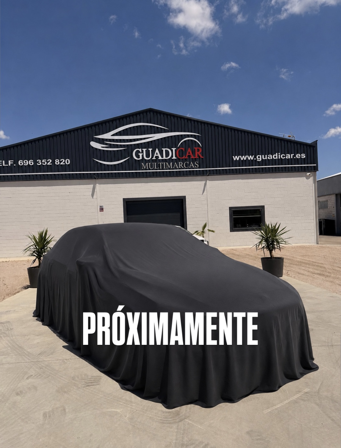 RENAULT TALISMÁN — foto 1