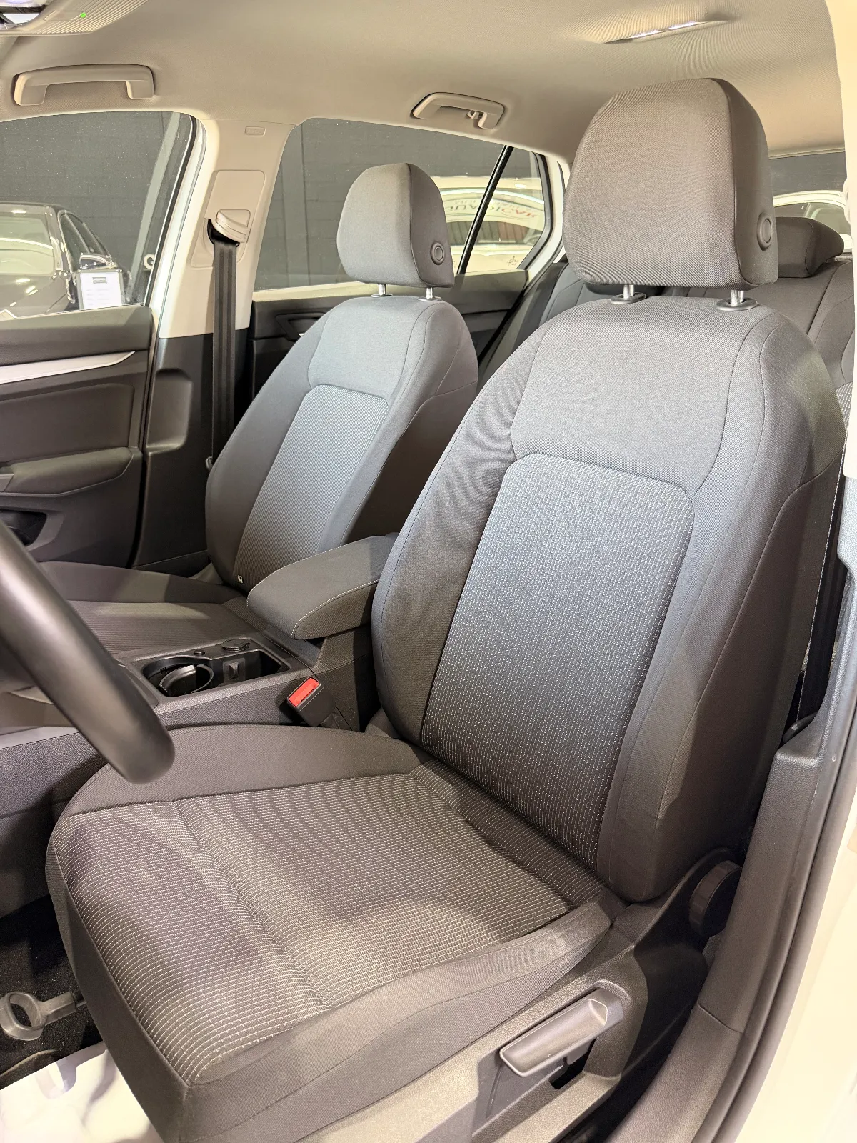 VOLKSWAGEN GOLF — foto 6