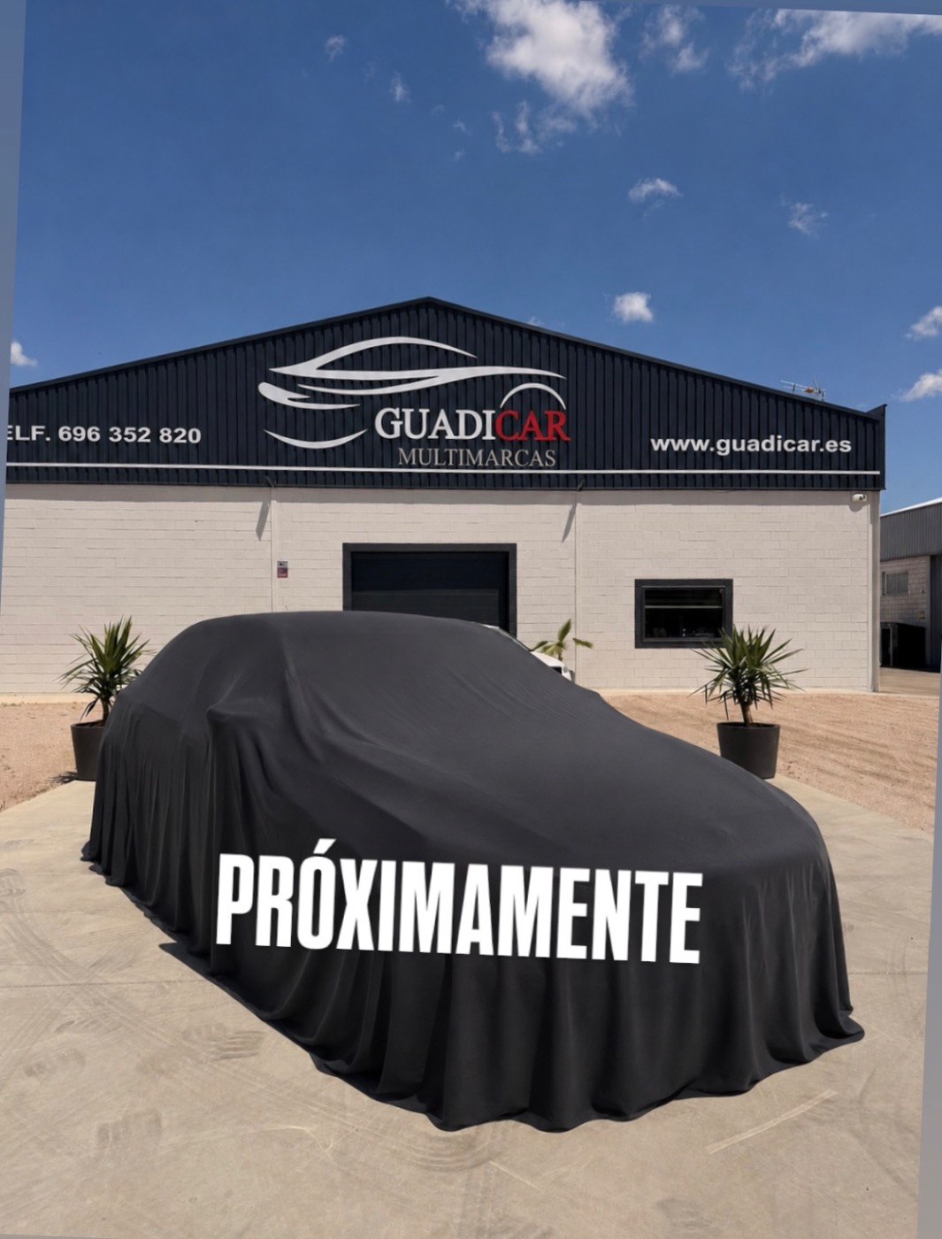 TOYOTA PROACE CITY VERSO — foto 1