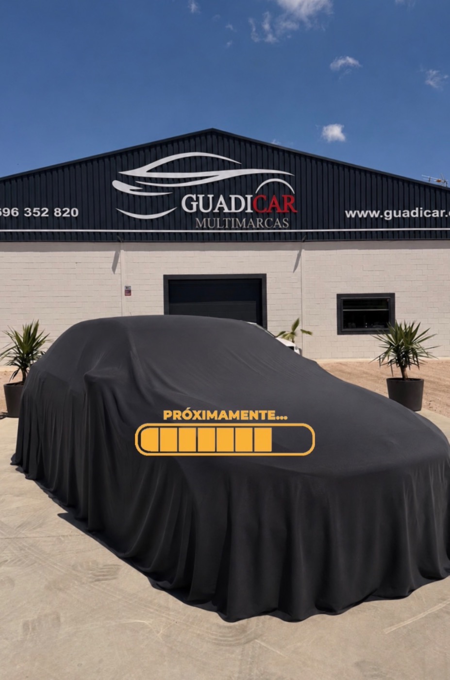 AUDI Q2 — foto 1