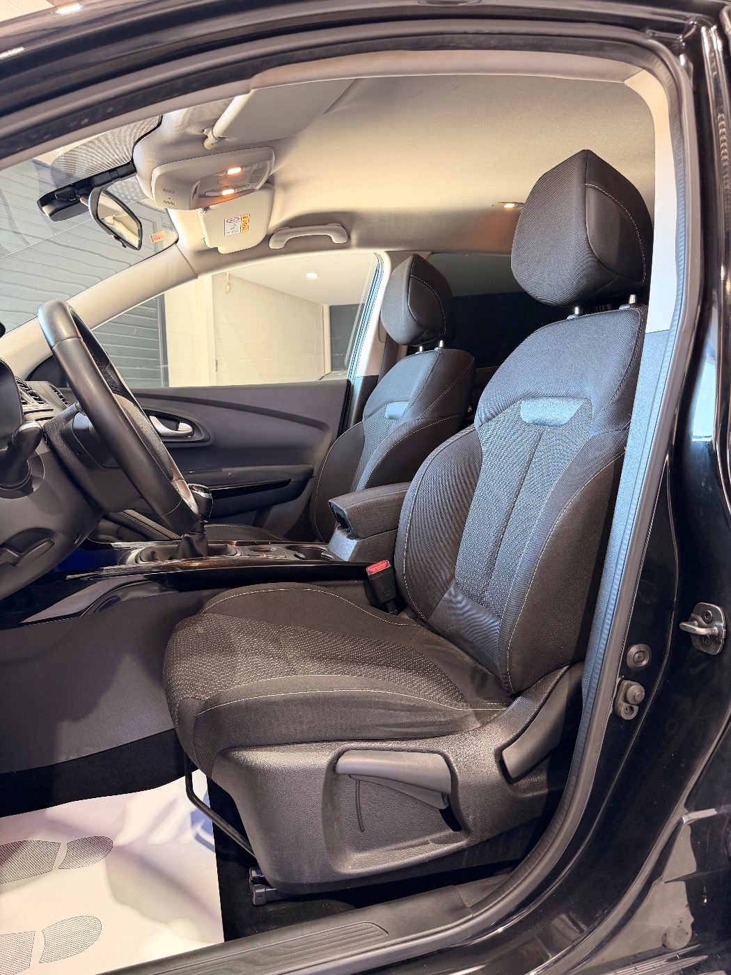 Renault KADJAR — foto 6