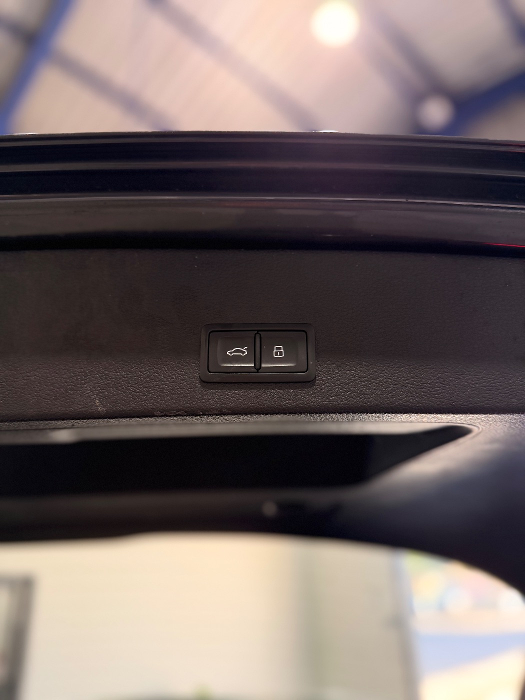 Audi Q2 — foto 9